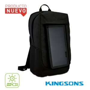 ECLIPSE SOLAR K9069W